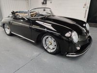 USED 2006 CHESIL SPEEDSTER 1.8 2d 