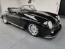 USED 2006 CHESIL SPEEDSTER 1.8 2d 