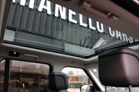 USED 2018 P LAND ROVER RANGE ROVER 3.0 TDV6 VOGUE SE 5d 255 BHP