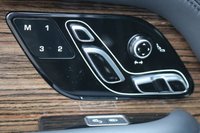 USED 2018 P LAND ROVER RANGE ROVER 3.0 TDV6 VOGUE SE 5d 255 BHP