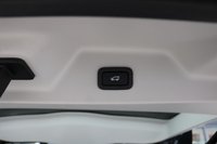 USED 2018 P LAND ROVER RANGE ROVER 3.0 TDV6 VOGUE SE 5d 255 BHP
