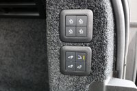 USED 2018 P LAND ROVER RANGE ROVER 3.0 TDV6 VOGUE SE 5d 255 BHP