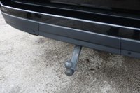 USED 2018 P LAND ROVER RANGE ROVER 3.0 TDV6 VOGUE SE 5d 255 BHP
