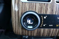 USED 2018 P LAND ROVER RANGE ROVER 3.0 TDV6 VOGUE SE 5d 255 BHP
