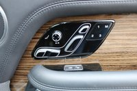 USED 2018 P LAND ROVER RANGE ROVER 3.0 TDV6 VOGUE SE 5d 255 BHP
