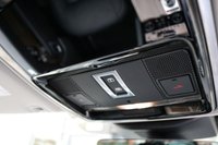 USED 2018 P LAND ROVER RANGE ROVER 3.0 TDV6 VOGUE SE 5d 255 BHP