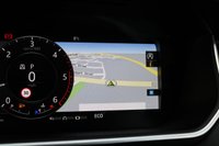 USED 2018 P LAND ROVER RANGE ROVER 3.0 TDV6 VOGUE SE 5d 255 BHP