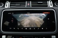 USED 2018 P LAND ROVER RANGE ROVER 3.0 TDV6 VOGUE SE 5d 255 BHP