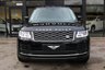 USED 2018 P LAND ROVER RANGE ROVER 3.0 TDV6 VOGUE SE 5d 255 BHP 