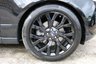USED 2018 P LAND ROVER RANGE ROVER 3.0 TDV6 VOGUE SE 5d 255 BHP 