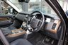 USED 2018 P LAND ROVER RANGE ROVER 3.0 TDV6 VOGUE SE 5d 255 BHP 