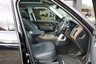 USED 2018 P LAND ROVER RANGE ROVER 3.0 TDV6 VOGUE SE 5d 255 BHP 