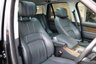 USED 2018 P LAND ROVER RANGE ROVER 3.0 TDV6 VOGUE SE 5d 255 BHP 
