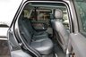 USED 2018 P LAND ROVER RANGE ROVER 3.0 TDV6 VOGUE SE 5d 255 BHP 