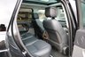 USED 2018 P LAND ROVER RANGE ROVER 3.0 TDV6 VOGUE SE 5d 255 BHP 