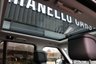 USED 2018 P LAND ROVER RANGE ROVER 3.0 TDV6 VOGUE SE 5d 255 BHP 