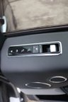USED 2018 P LAND ROVER RANGE ROVER 3.0 TDV6 VOGUE SE 5d 255 BHP 