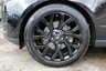 USED 2018 P LAND ROVER RANGE ROVER 3.0 TDV6 VOGUE SE 5d 255 BHP 