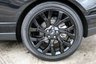 USED 2018 P LAND ROVER RANGE ROVER 3.0 TDV6 VOGUE SE 5d 255 BHP 