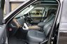 USED 2018 P LAND ROVER RANGE ROVER 3.0 TDV6 VOGUE SE 5d 255 BHP 