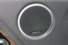 USED 2018 P LAND ROVER RANGE ROVER 3.0 TDV6 VOGUE SE 5d 255 BHP 