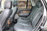 USED 2018 P LAND ROVER RANGE ROVER 3.0 TDV6 VOGUE SE 5d 255 BHP 