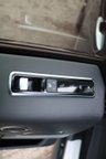 USED 2018 P LAND ROVER RANGE ROVER 3.0 TDV6 VOGUE SE 5d 255 BHP 