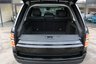USED 2018 P LAND ROVER RANGE ROVER 3.0 TDV6 VOGUE SE 5d 255 BHP 