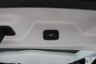 USED 2018 P LAND ROVER RANGE ROVER 3.0 TDV6 VOGUE SE 5d 255 BHP 