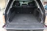 USED 2018 P LAND ROVER RANGE ROVER 3.0 TDV6 VOGUE SE 5d 255 BHP 