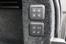 USED 2018 P LAND ROVER RANGE ROVER 3.0 TDV6 VOGUE SE 5d 255 BHP 