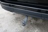 USED 2018 P LAND ROVER RANGE ROVER 3.0 TDV6 VOGUE SE 5d 255 BHP 