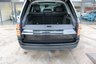 USED 2018 P LAND ROVER RANGE ROVER 3.0 TDV6 VOGUE SE 5d 255 BHP 