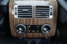 USED 2018 P LAND ROVER RANGE ROVER 3.0 TDV6 VOGUE SE 5d 255 BHP 