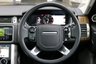 USED 2018 P LAND ROVER RANGE ROVER 3.0 TDV6 VOGUE SE 5d 255 BHP 