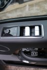 USED 2018 P LAND ROVER RANGE ROVER 3.0 TDV6 VOGUE SE 5d 255 BHP 