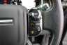 USED 2018 P LAND ROVER RANGE ROVER 3.0 TDV6 VOGUE SE 5d 255 BHP 