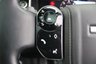 USED 2018 P LAND ROVER RANGE ROVER 3.0 TDV6 VOGUE SE 5d 255 BHP 