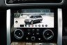 USED 2018 P LAND ROVER RANGE ROVER 3.0 TDV6 VOGUE SE 5d 255 BHP 