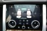 USED 2018 P LAND ROVER RANGE ROVER 3.0 TDV6 VOGUE SE 5d 255 BHP 
