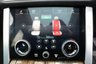USED 2018 P LAND ROVER RANGE ROVER 3.0 TDV6 VOGUE SE 5d 255 BHP 
