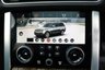 USED 2018 P LAND ROVER RANGE ROVER 3.0 TDV6 VOGUE SE 5d 255 BHP 
