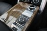USED 2018 P LAND ROVER RANGE ROVER 3.0 TDV6 VOGUE SE 5d 255 BHP 