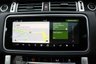 USED 2018 P LAND ROVER RANGE ROVER 3.0 TDV6 VOGUE SE 5d 255 BHP 