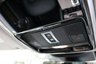 USED 2018 P LAND ROVER RANGE ROVER 3.0 TDV6 VOGUE SE 5d 255 BHP 