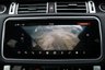 USED 2018 P LAND ROVER RANGE ROVER 3.0 TDV6 VOGUE SE 5d 255 BHP 