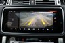 USED 2018 P LAND ROVER RANGE ROVER 3.0 TDV6 VOGUE SE 5d 255 BHP 