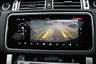 USED 2018 P LAND ROVER RANGE ROVER 3.0 TDV6 VOGUE SE 5d 255 BHP 