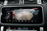 USED 2018 P LAND ROVER RANGE ROVER 3.0 TDV6 VOGUE SE 5d 255 BHP 