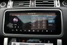 USED 2018 P LAND ROVER RANGE ROVER 3.0 TDV6 VOGUE SE 5d 255 BHP 